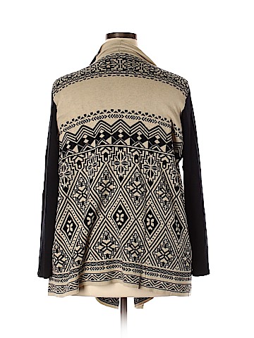 Lucky Brand Cardigan (view 2)