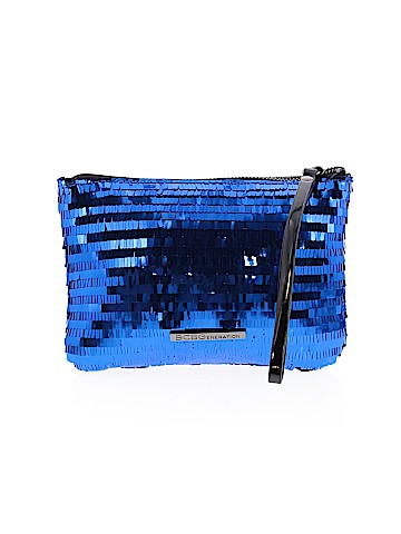 BCBGeneration Wristlet (view 1)