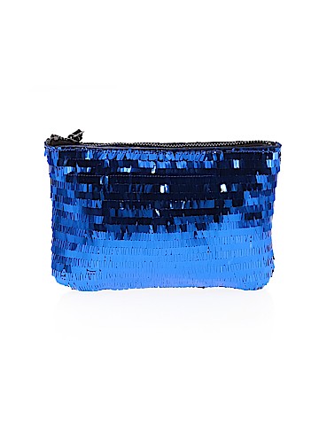 BCBGeneration Wristlet (view 2)
