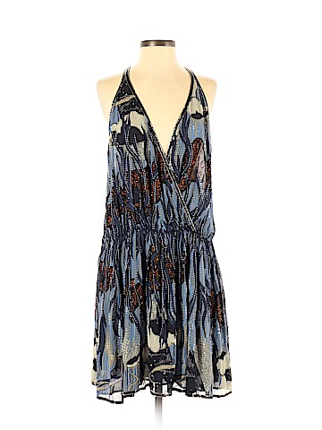 Gucci Cocktail Dress (view 1)