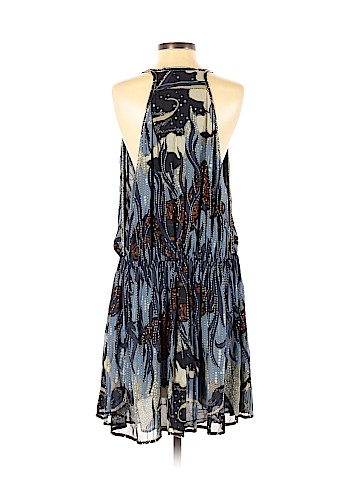 Gucci Cocktail Dress (view 2)