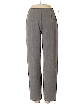 Clothes (real) Saks Fifth Avenue Size 4