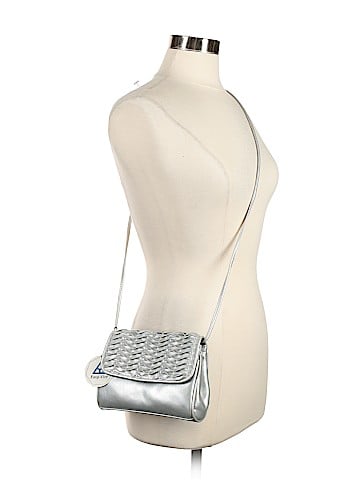 Assorted Brands Crossbody Bag (view 2)