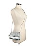 Assorted Brands Silver Crossbody Bag One size - photo 2