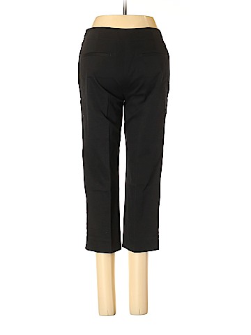 Talbots Outlet Dress Pants (view 2)