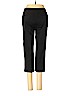 Talbots Outlet Black Dress Pants Size 2 (petite) - photo 2