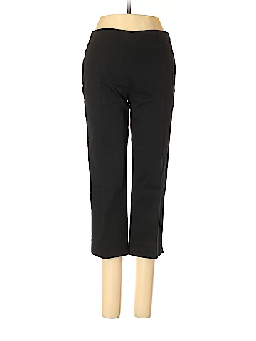 Talbots Outlet Dress Pants (view 1)