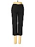 Talbots Outlet Black Dress Pants Size 2 (petite) - photo 1