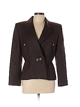 Harve Benard by Benard Holtzman Size 10
