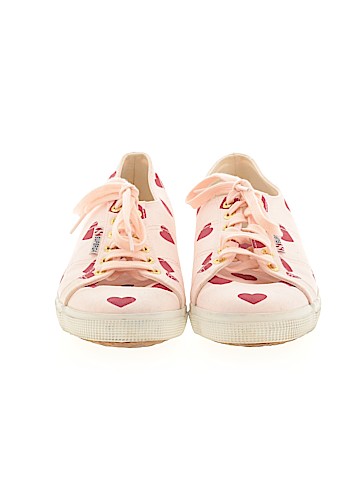 Superga Sneakers (view 2)