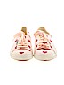 Superga Pink Sneakers Size 7 - photo 2