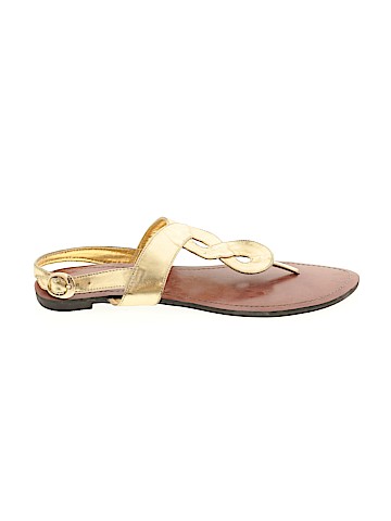 Assorted Brands Sandals (view 1)