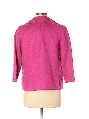 Talbots Blazer (view 2)