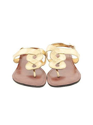 Assorted Brands Sandals (view 2)