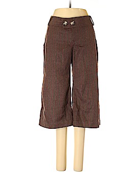 Made With Love by Minnie Wilde Size 3