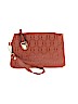 Unbranded Red Wristlet One size - photo 1