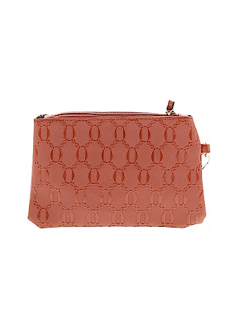 Unbranded Wristlet (view 2)