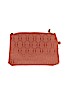 Unbranded Red Wristlet One size - photo 2