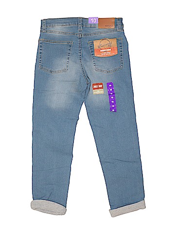 Weatherproof Jeans (view 2)