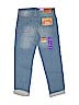 Weatherproof Blue Jeans Size 10 - photo 2