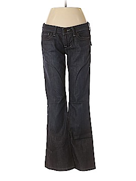 William Rast Size 27 waist