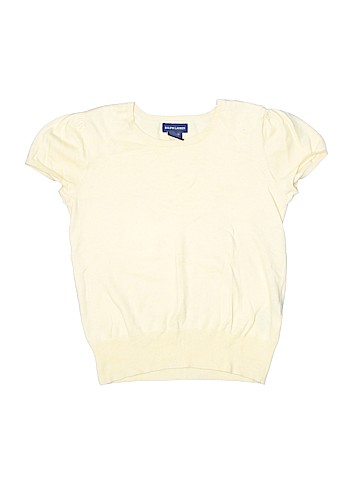 Ralph Lauren Pullover Sweater (view 1)
