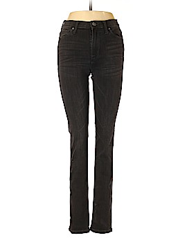 Banana Republic Size 27 Petite waist
