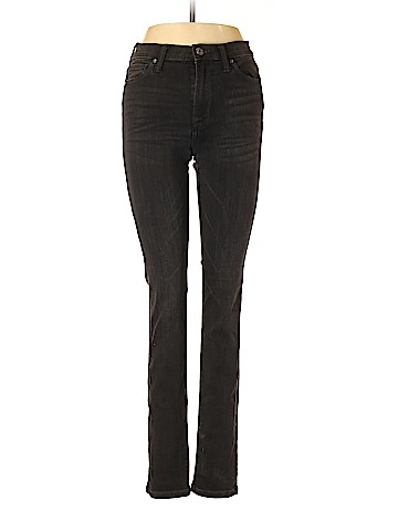 Banana Republic Jeggings (view 1)