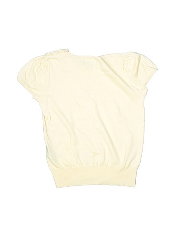 Ralph Lauren Pullover Sweater (view 2)