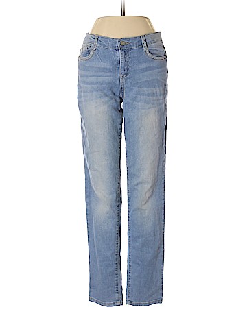 L.e.i. Jeans (view 1)