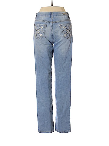 L.e.i. Jeans (view 2)