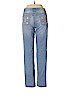 L.e.i. Blue Jeans Size 16 - photo 2