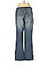 Liz Claiborne Blue Jeans Size 4 (petite) - photo 2
