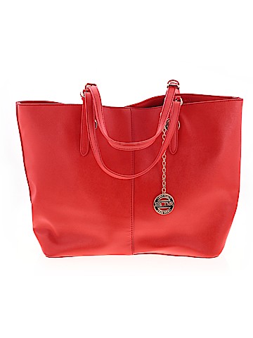 Assorted Brands Tote (view 1)