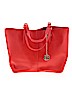 Assorted Brands Orange Tote One size - photo 1