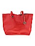 Assorted Brands Orange Tote One size - photo 3