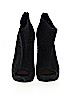 Delicious Black Heels Size 7 1/2 - photo 2