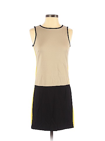 Ann Taylor LOFT Casual Dress (view 1)