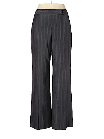 Ann Taylor Factory Dress Pants (view 1)