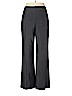 Ann Taylor Factory Gray Dress Pants Size 14 - photo 1