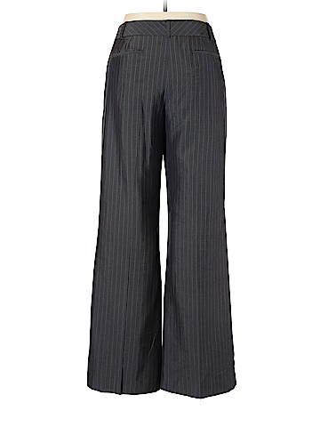 Ann Taylor Factory Dress Pants (view 2)
