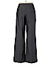 Ann Taylor Factory Gray Dress Pants Size 14 - photo 2