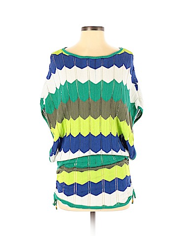 Trina Turk Pullover Sweater (view 1)