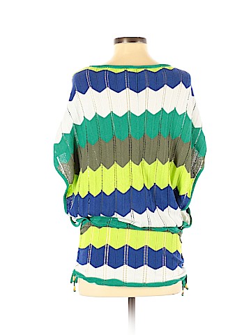 Trina Turk Pullover Sweater (view 2)