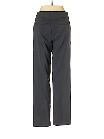 Ann Taylor LOFT Dress Pants (view 2)