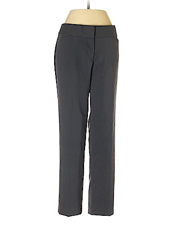 Ann Taylor LOFT Dress Pants (view 1)