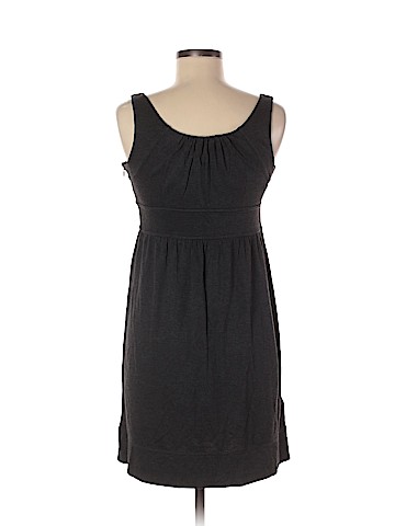 Ann Taylor LOFT Casual Dress (view 2)
