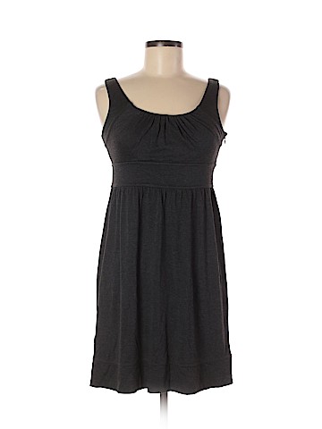Ann Taylor LOFT Casual Dress (view 1)