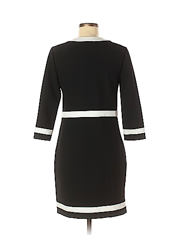 Diane von Furstenberg Casual Dress (view 2)