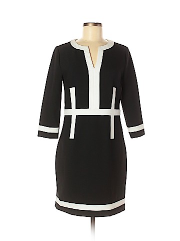 Diane von Furstenberg Casual Dress (view 1)